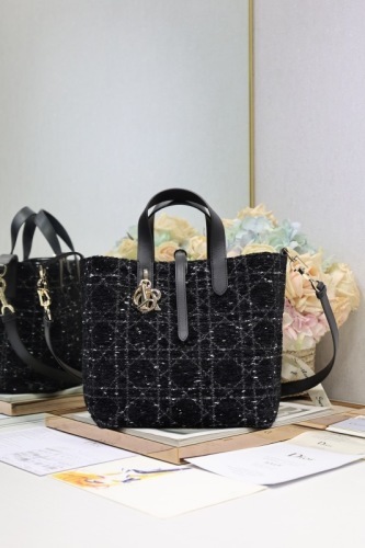 Dior Bag -DIOR1584B706