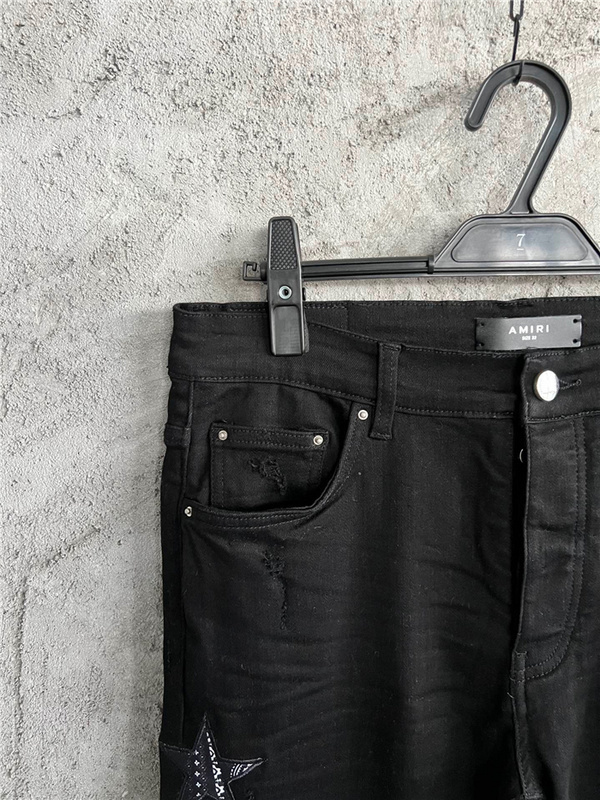 jeans A iri Jeans Top Version 48C7