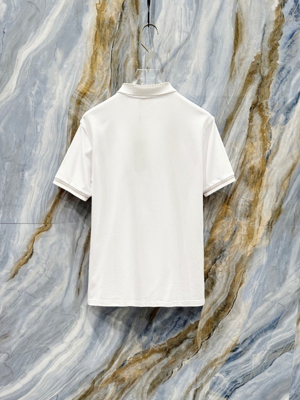 FENDI Men clothes -FENDI 013C79E