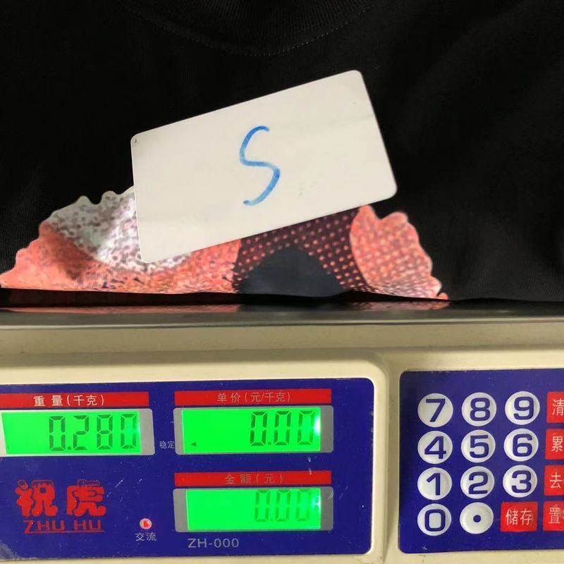 t shirts 95 IH NOM UH NIT T SHIRT 100307553640