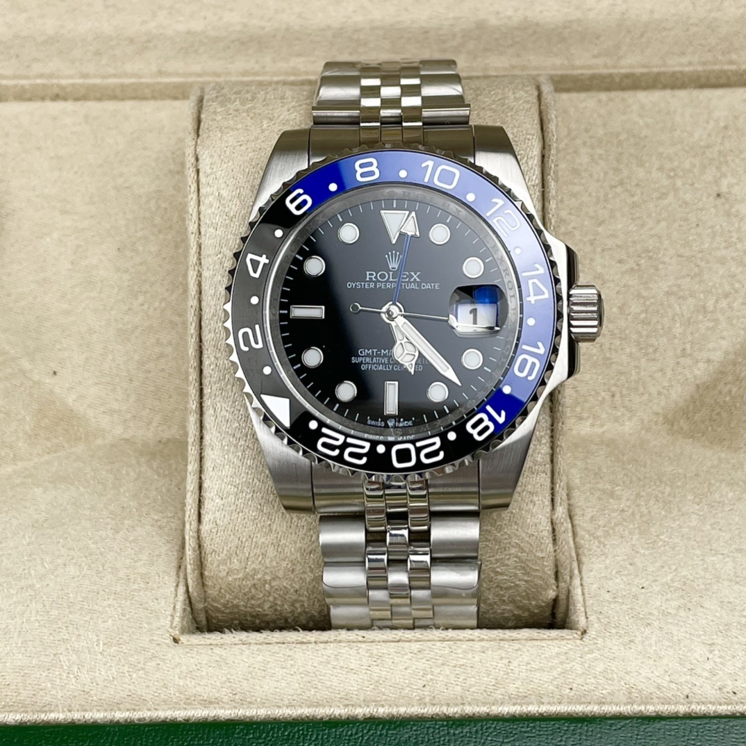 rolex-0835