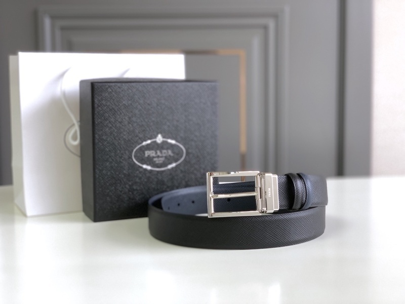PRADA The belt -Prada 001405F5
