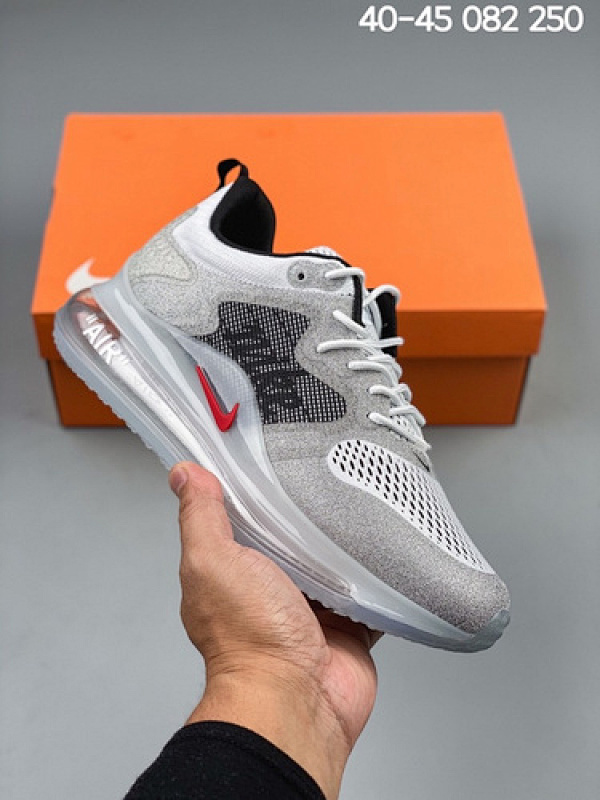 AIR MAX 720 obj 4789