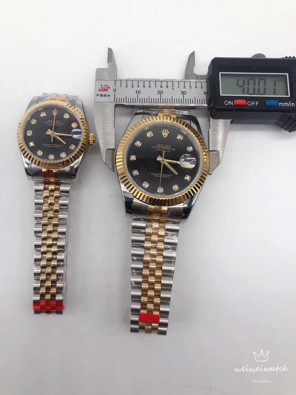 rolex R O L e x super clone top version watch 7D67 3B57