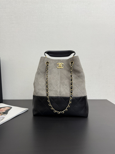 Chanel Bag Chanel 0087CE8C