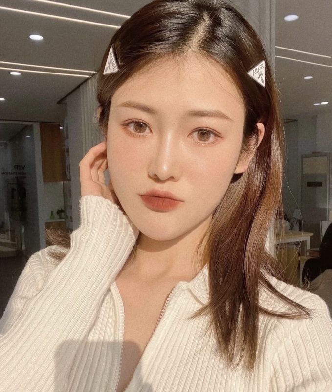 Prada jewelry -PRADA 045EFCB