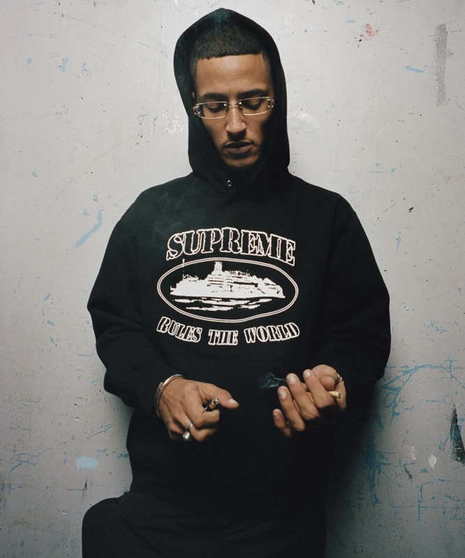 goat 209 sup cooperation hoodieBDD7