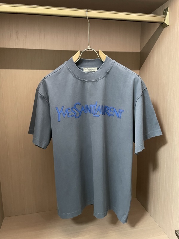 YSL Men clothes -YSL 0014D186