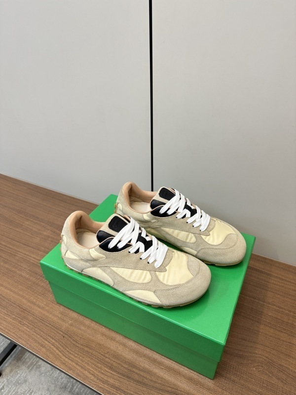 Bottega Veneta Women shoes -BV 00026254