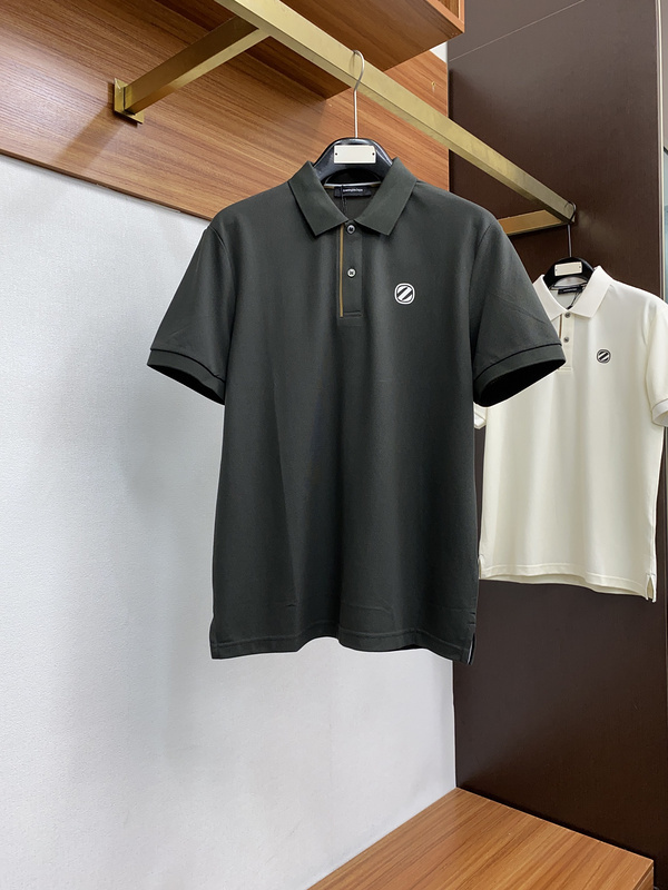 zegna SIZE︰M-3XL(D8FF)