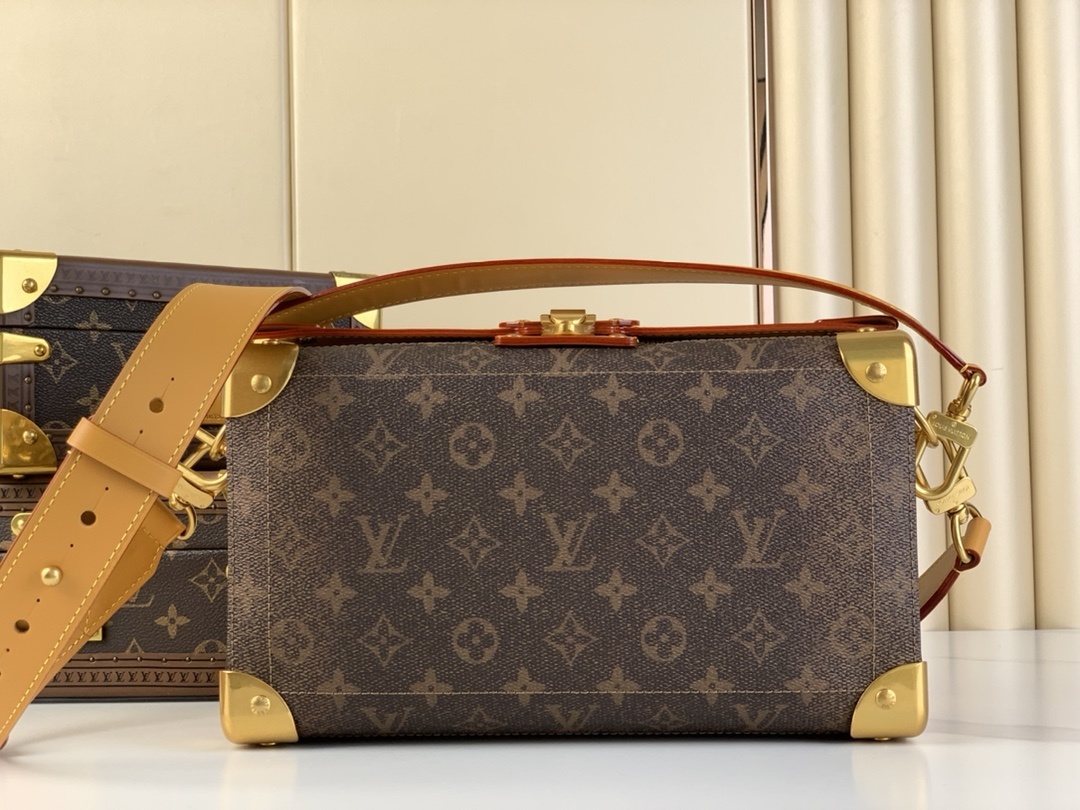 LV-Handbags M11536 Presbyopia(0C8D)