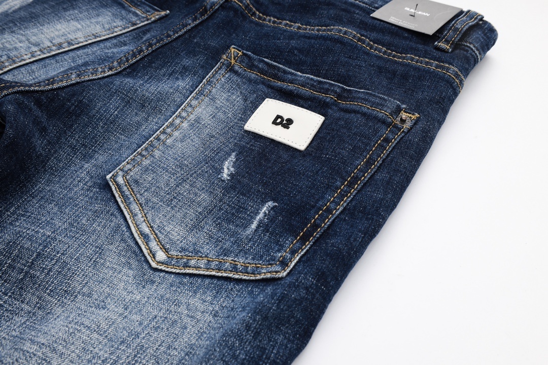 D2 Jeans pants/short/clothes-462