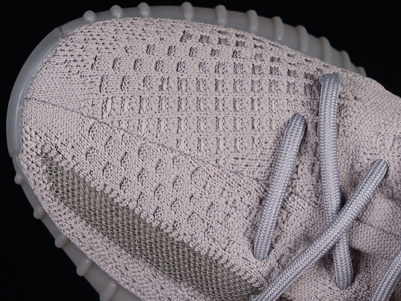 yeezy 350 260 IF3219 YEEZY 350 BOOST V2 SPACE ASH GREY GREY GREY WOMAN 36 39 MAN 4... 1581