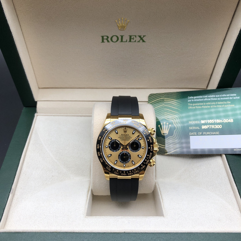 rolex RO110025 R O L e x super clone top version watch EA74 CBA7