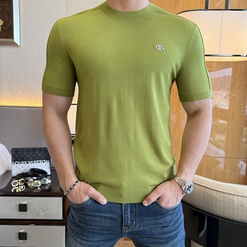 VALENTINO Men clothes -Valentino 0052053A