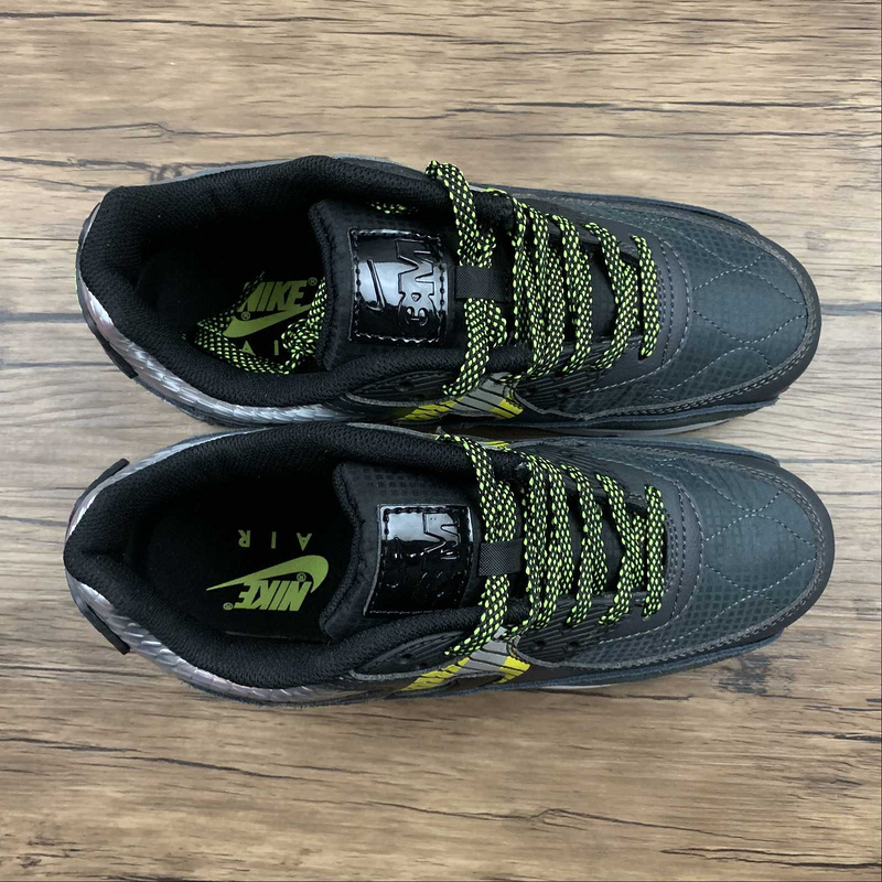 Air Max 90 Essential CZ2975-002 36-47.5(6036)