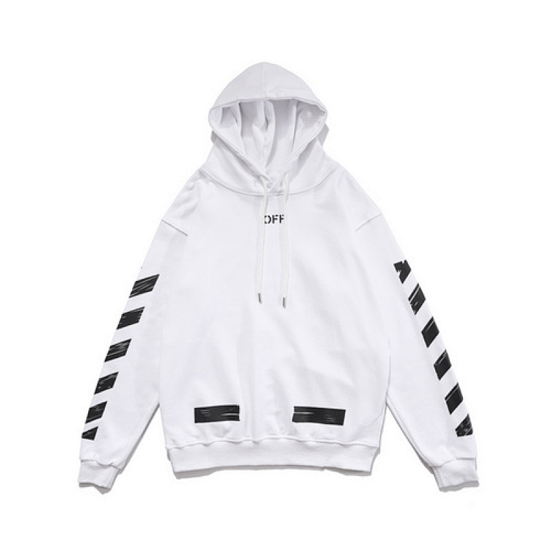 off white hoodie 014 015 OFF WHITE 04 Clothes Shoes 2021SS9C1F