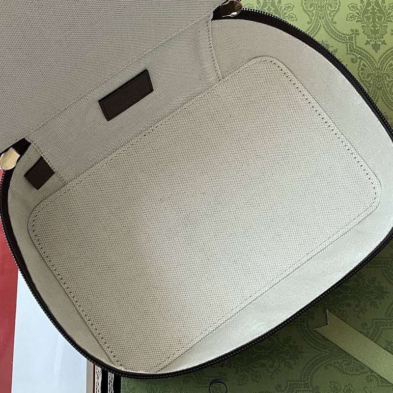 Gucci bags Gucci Square bag(00BA)