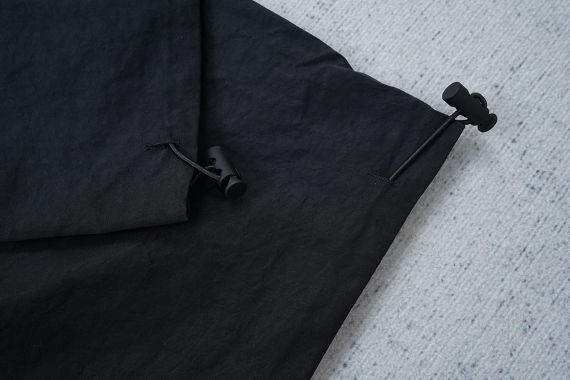 FEAR OF GOD ￥218 FEAR OF GOD ESSENTIALS 24FW(C016)