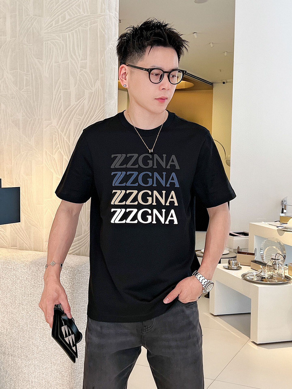 zegna SIZE︰M-3XL(7957)