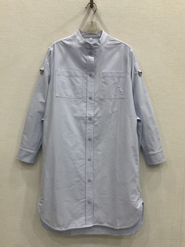 BURBERR Women clothes -BURBER 00577824