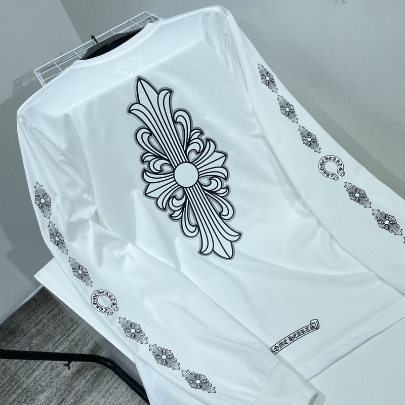 chrome hearts CF13-198 C540