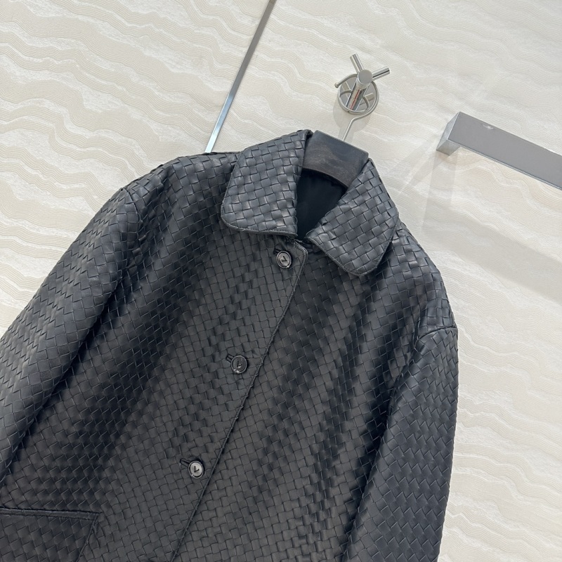 Bottega Veneta Women clothes -BV 033C4A9