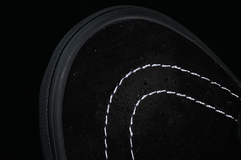 [VN0A5FCF1KP]-[SK8 LOW BLACK∕WHITE]-[WOMAN︰35-39]-[MAN︰40-44](4BFF)