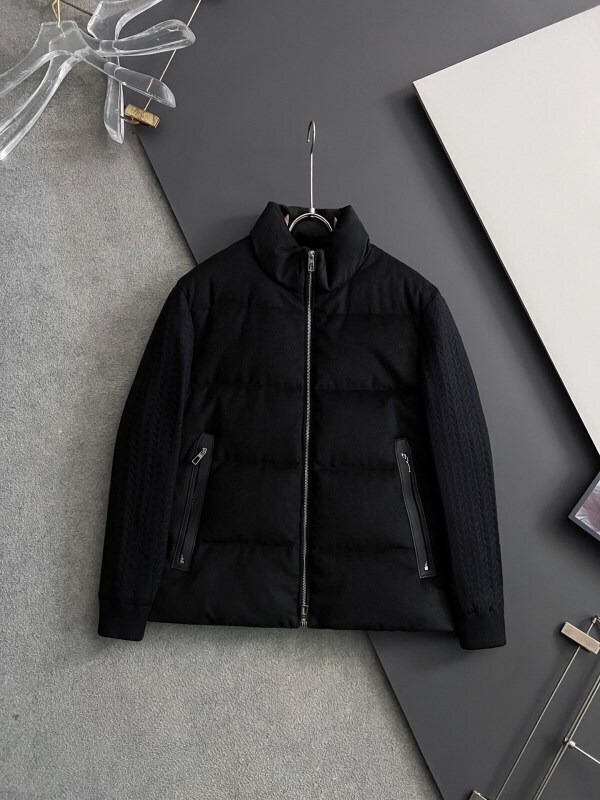 Loro Piana -LP 02011ED2