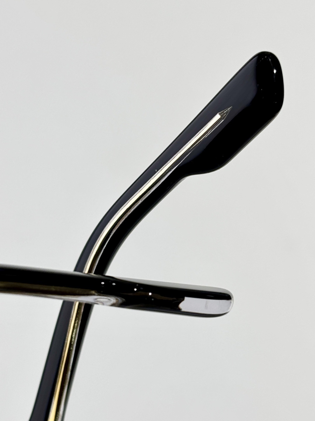 Gucci glasses -GUCCI 0027_CM_1