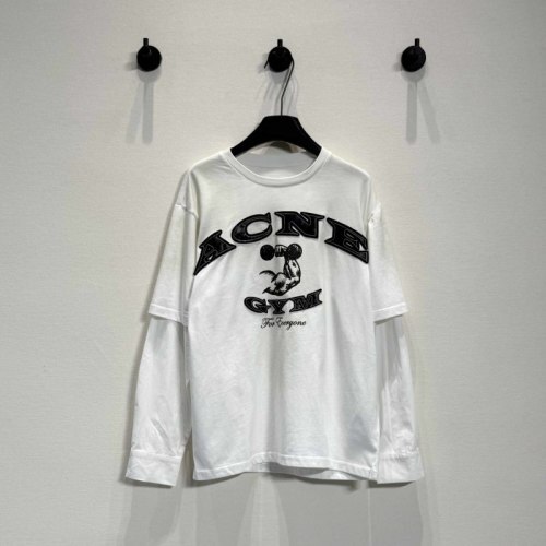 DIOR Women clothes -DIOR1873A2A6