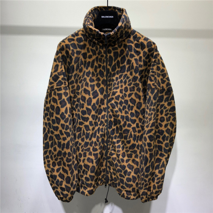 balenciaga -NO121175-Balenciaga Clothes 2021ss(1D69)