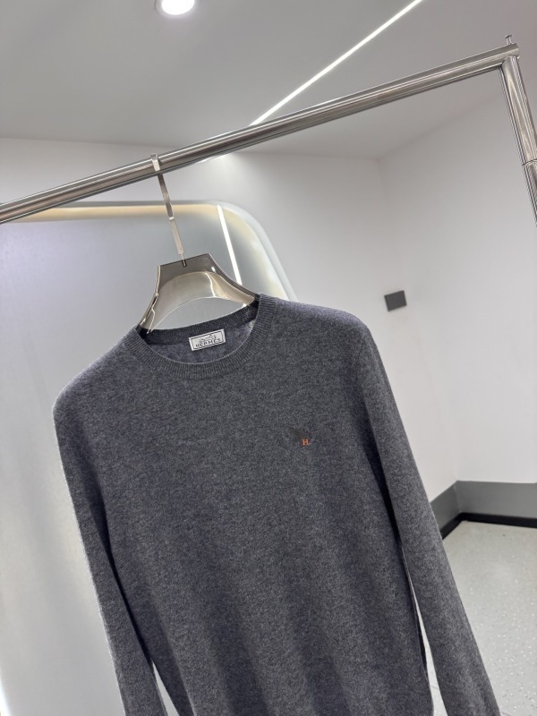 HERMES Men clothes -HERMES 00488231