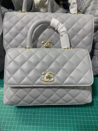 Chanel Bag Chanel 0290ACF7