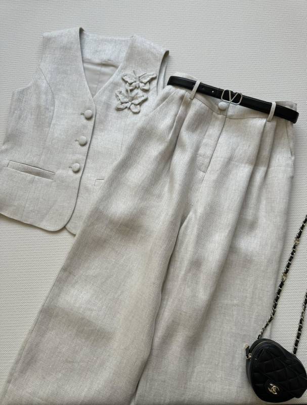 VALENTINO Women clothes -Valentino 006642A8