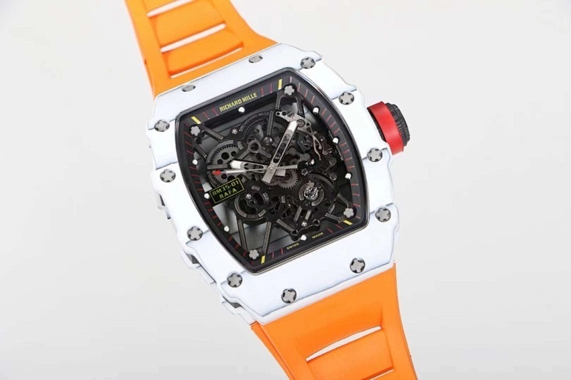 Top quality watch -Top-grade watches 021978FB