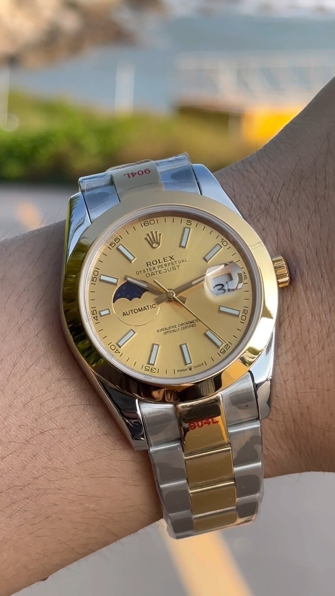 rolex-0905