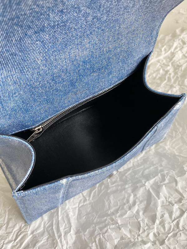 Balenciaga bags BALEN handle bag 5E9B