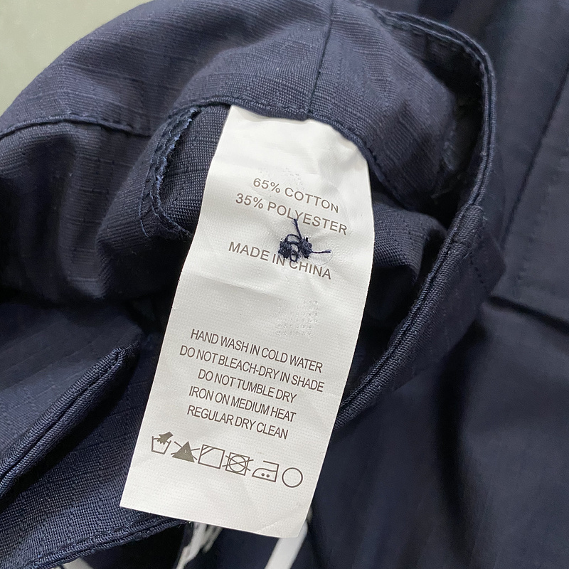 corteiz 195 mula guerillaz shorts 7195