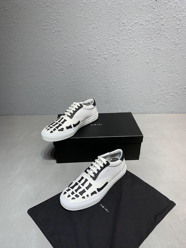 $180 2010ss Amiri Sneakers(4F31) amiri sneaker