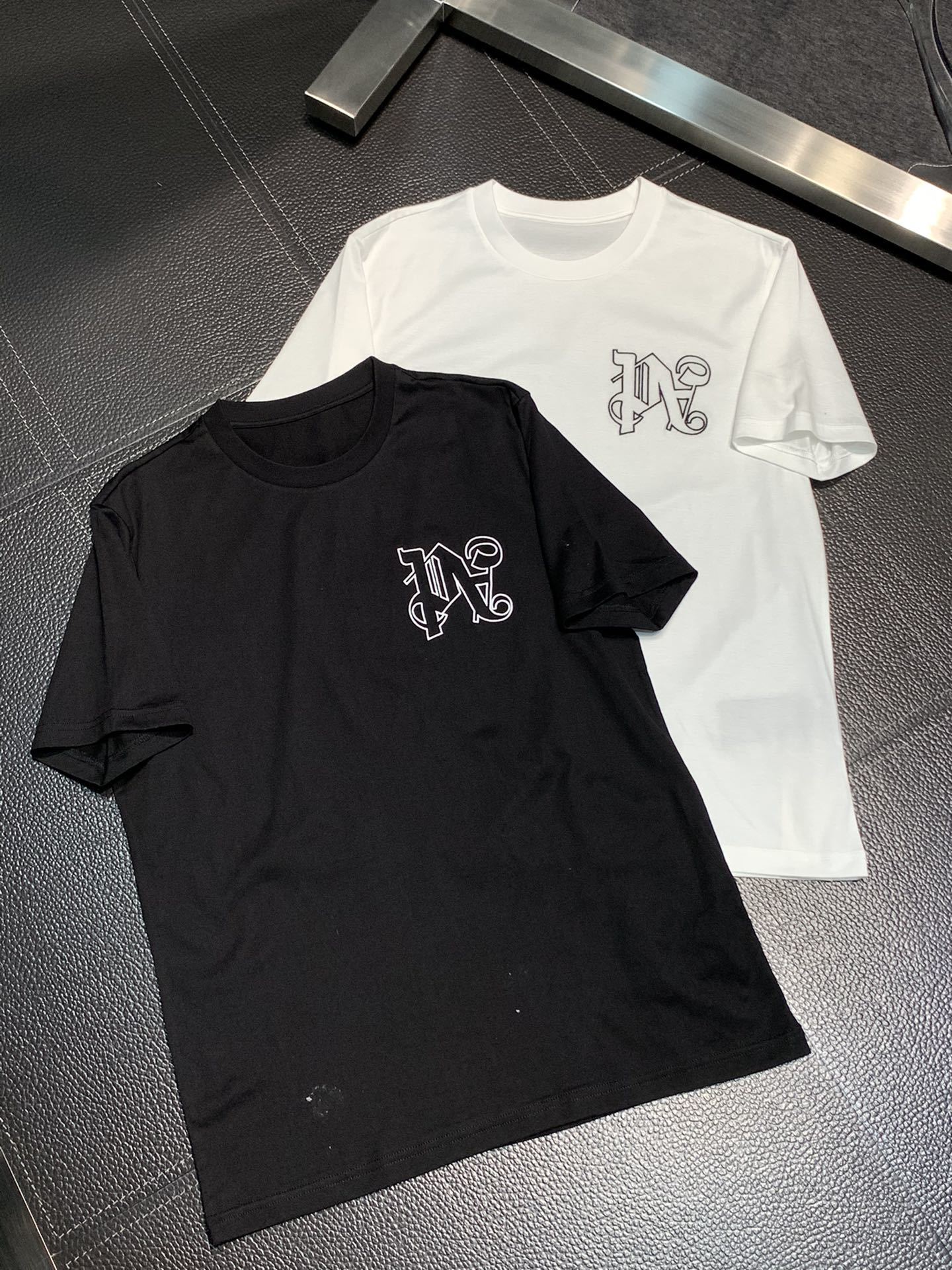 PALM ANGELS clothes Palm Angels 0000093F