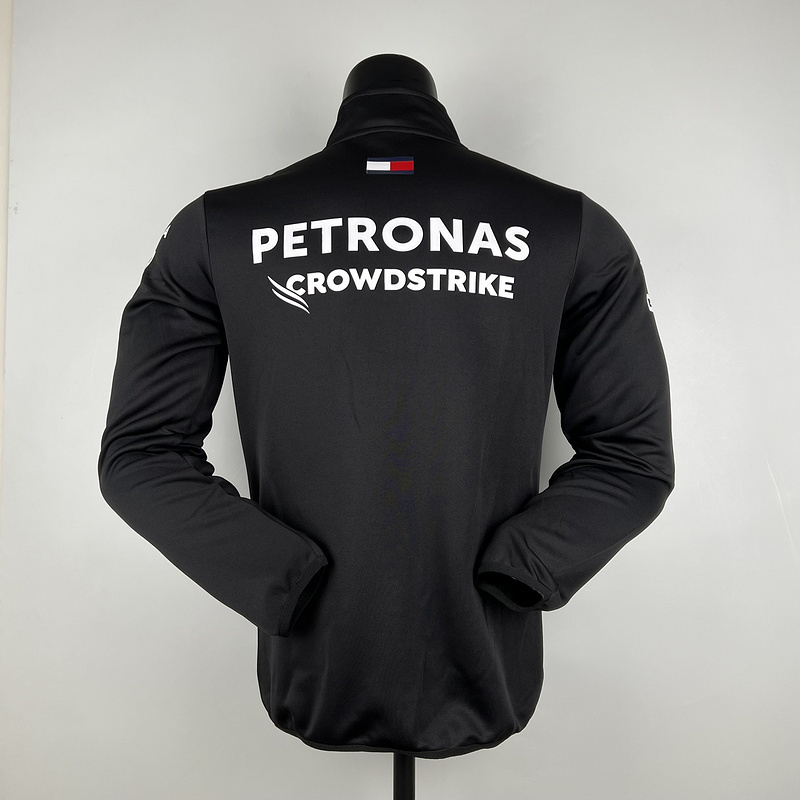 jersey 2023 F1 Formula One; S-3XL(E44B)