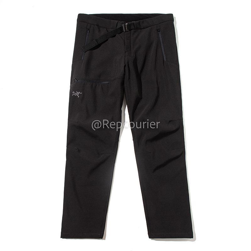 arcteryx 220 rcteryx Gamma SL pant LD177 1602