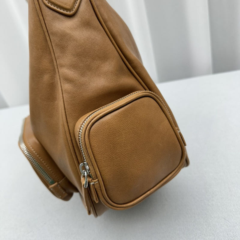 miu miu Miumiu tote bagBEDB