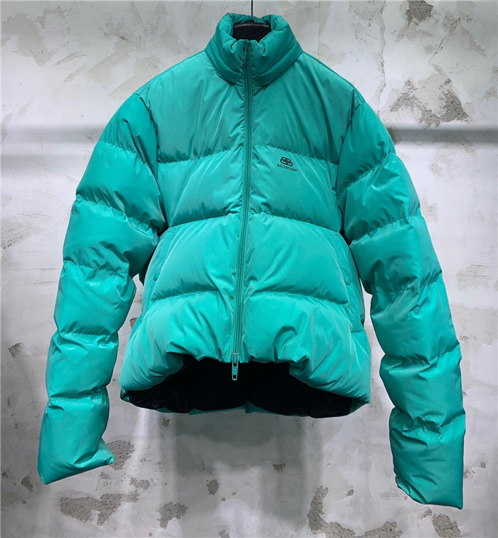 balenciaga -NO121333-Balenciaga Clothes 2021ss(34E0)