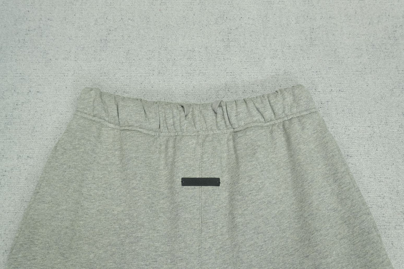 FEAR OF GOD ￥118 FOG ESSENTIALS x(A8FF)