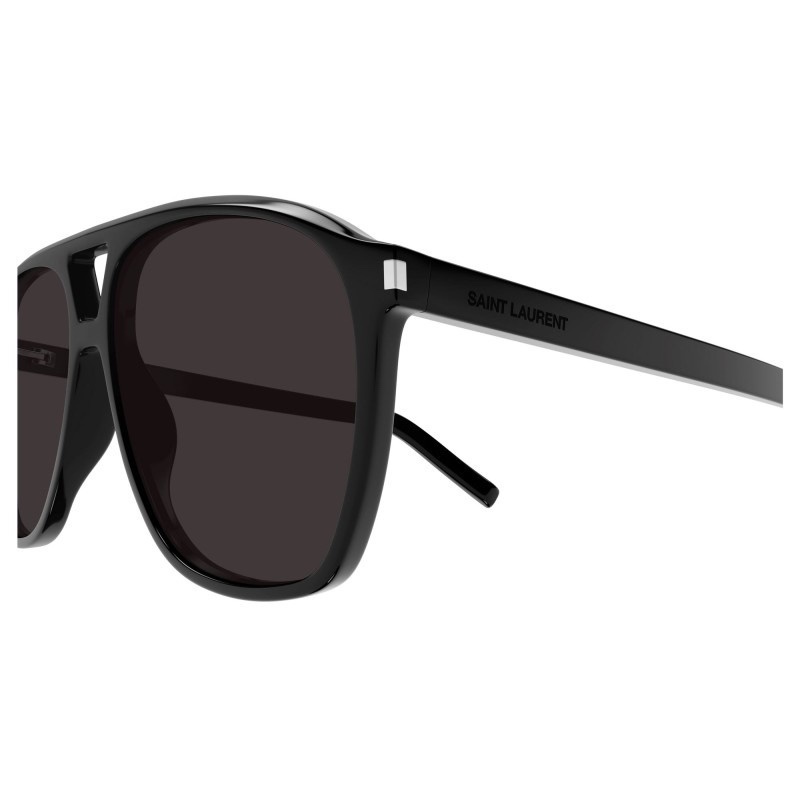 SAINTLAURENT glasses -SAINTLAURENT 0026D54C