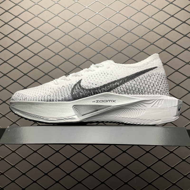 x nike shoes US 70 Nike ZoomX Vaporfly NEXT 3 DV4129 100 Size 39 45057F