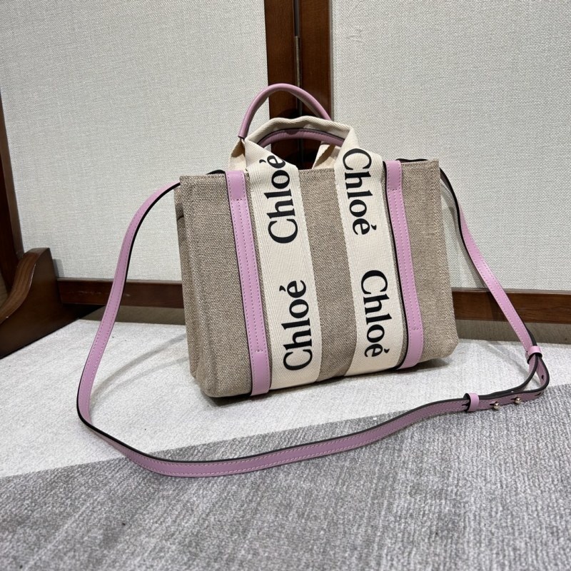 Chloe Bag -Chloe 010122E9