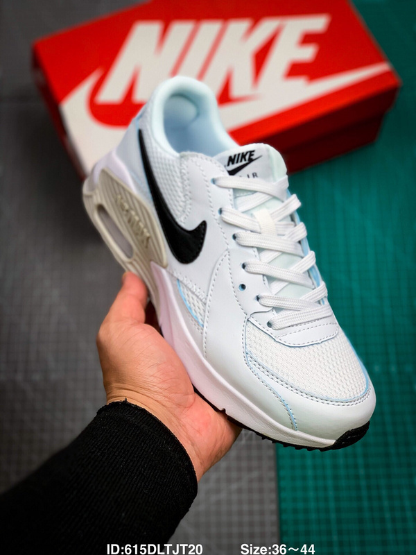 air max excee 43AC